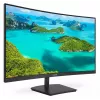 Philips E Line 241E1SCA/00 tietokonenäyttö 59,9 cm (23,6