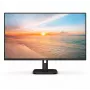 Philips 1000 series 27E1N1300A/00 tietokonenäyttö 68,6 cm (27