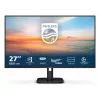 Philips 1000 series 27E1N1300A/00 tietokonenäyttö 68,6 cm (27