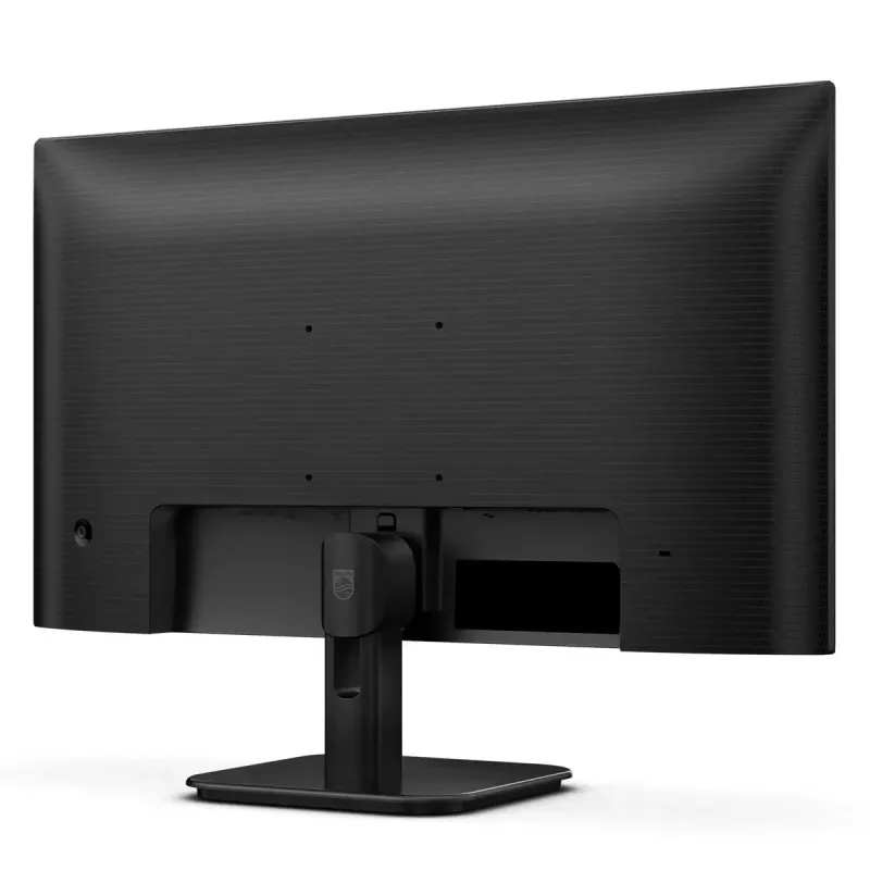 Philips 1000 series 27E1N1300A/00 tietokonenäyttö 68,6 cm (27
