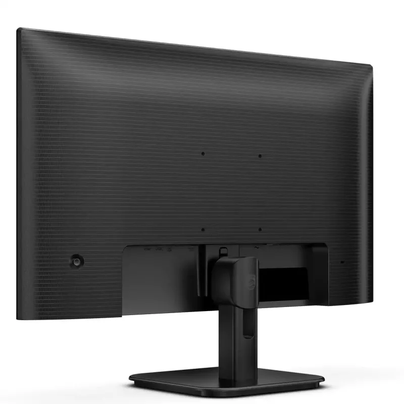Philips 1000 series 27E1N1300A/00 tietokonenäyttö 68,6 cm (27