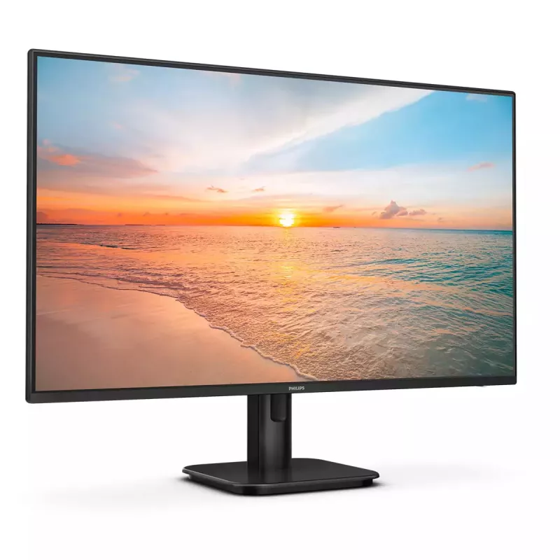 Philips 1000 series 27E1N1300A/00 tietokonenäyttö 68,6 cm (27
