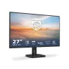 Philips 1000 series 27E1N1300A/00 tietokonenäyttö 68,6 cm (27