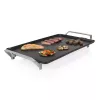 Pöytälaite Princess 103120 Table Chef Premium XXL 2500 W 600 x 360 mm
