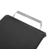 Pöytälaite Princess 103120 Table Chef Premium XXL 2500 W 600 x 360 mm