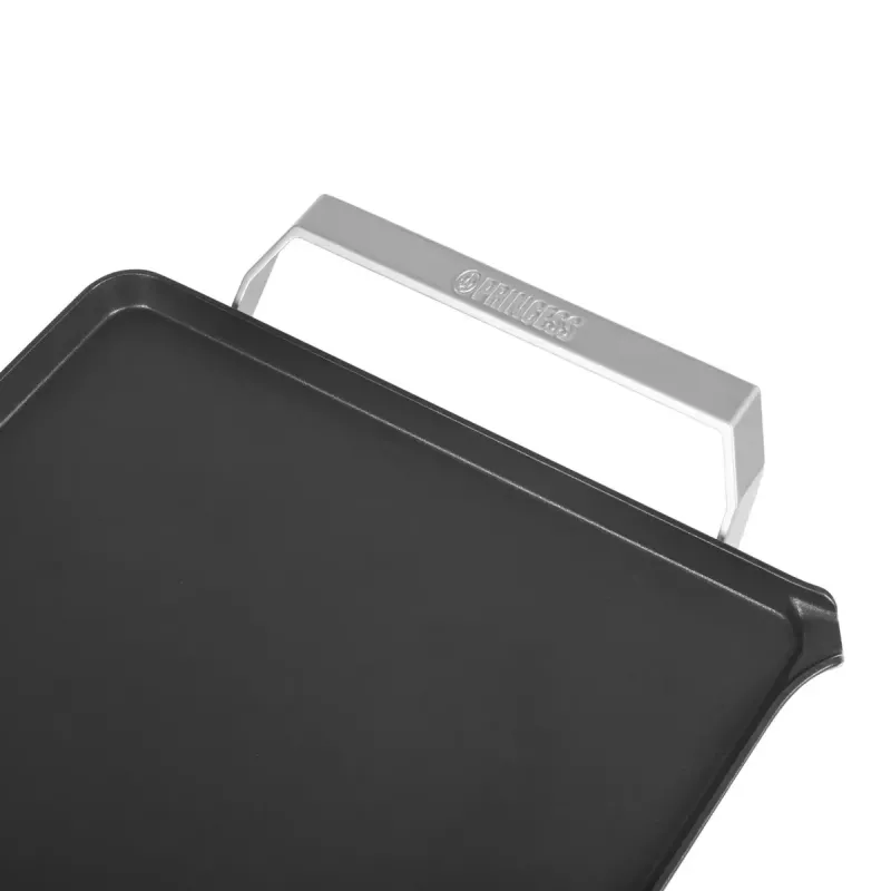 Pöytälaite Princess 103120 Table Chef Premium XXL 2500 W 600 x 360 mm