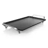 Pöytälaite Princess 103120 Table Chef Premium XXL 2500 W 600 x 360 mm