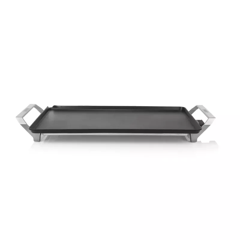 Pöytälaite Princess 103120 Table Chef Premium XXL 2500 W 600 x 360 mm
