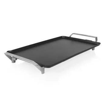 Pöytälaite Princess 103120 Table Chef Premium XXL 2500 W 600 x 360 mm