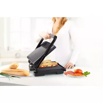 Panini-grilli Pro Princess 01.112425.01.001