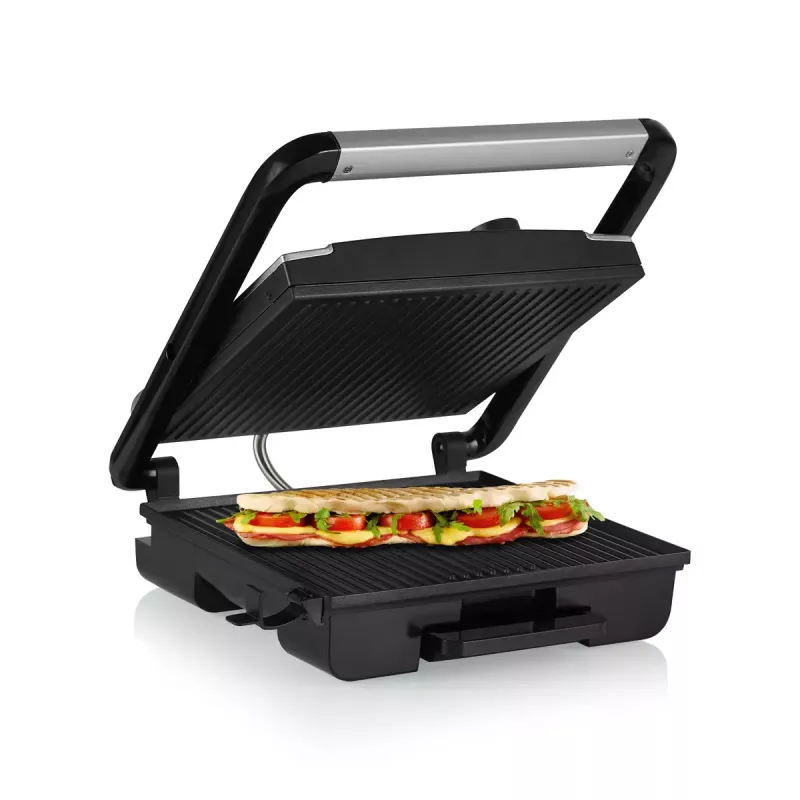 Panini-grilli Pro Princess 01.112425.01.001