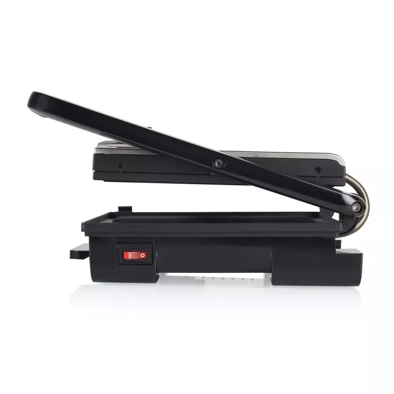 Panini-grilli Pro Princess 01.112425.01.001