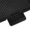 Panini-grilli Pro Princess 01.112425.01.001