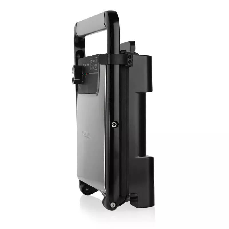 Panini-grilli Pro Princess 01.112425.01.001