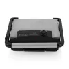 Panini-grilli Pro Princess 01.112425.01.001