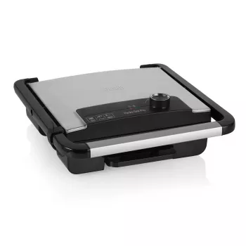 Panini-grilli Pro Princess 01.112425.01.001