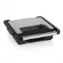 Panini-grilli Pro Princess 01.112425.01.001