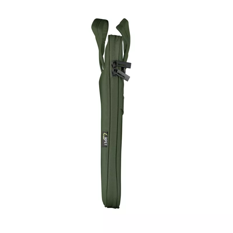 Trust Bologna 40,6 cm (16 tuuman) salkku vihreä
