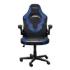 Trust GXT 703B RIYE yleispelituoli musta, sininen