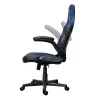 Trust GXT 703B RIYE yleispelituoli musta, sininen
