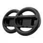 Trust GXT1257 Joy-Con-ratit Nintendo Switch 2:lle, 2 kpl:n setti (26048)