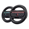 Trust GXT1257 Joy-Con-ratit Nintendo Switch 2:lle, 2 kpl:n setti (26048)