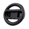 Trust GXT1257 Joy-Con-ratit Nintendo Switch 2:lle, 2 kpl:n setti (26048)