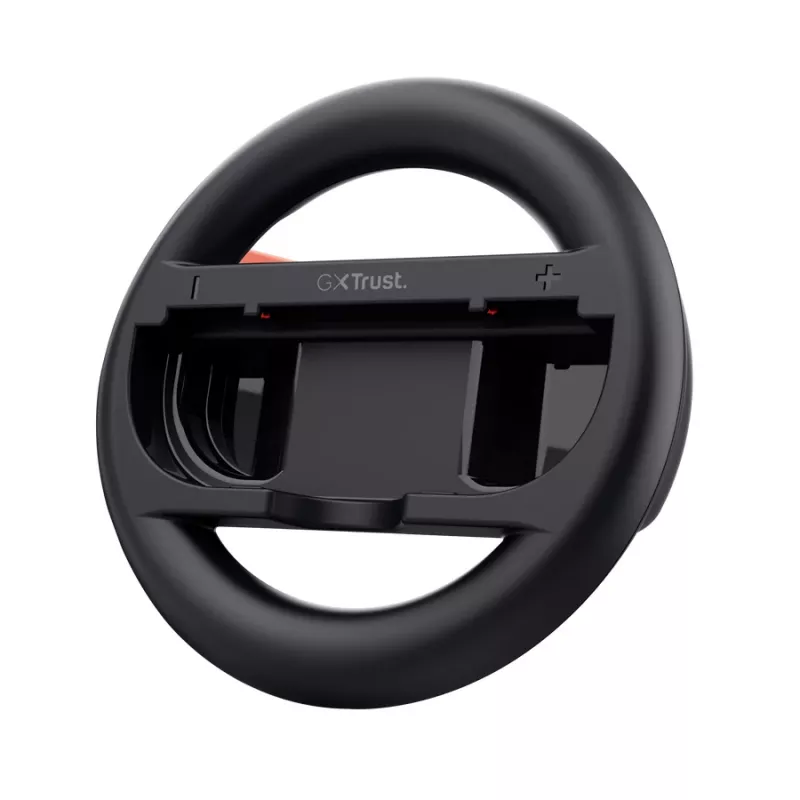 Trust GXT1257 Joy-Con-ratit Nintendo Switch 2:lle, 2 kpl:n setti (26048)