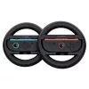 Trust GXT1257 Joy-Con-ratit Nintendo Switch 2:lle, 2 kpl:n setti (26048)