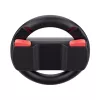 Trust GXT1257 Joy-Con-ratit Nintendo Switch 2:lle, 2 kpl:n setti (26048)