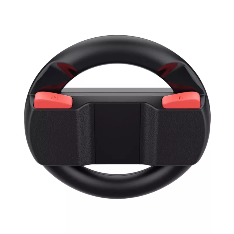 Trust GXT1257 Joy-Con-ratit Nintendo Switch 2:lle, 2 kpl:n setti (26048)