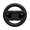 Trust GXT1257 Joy-Con-ratit Nintendo Switch 2:lle, 2 kpl:n setti (26048)