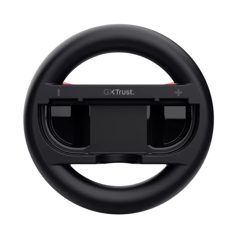Trust GXT1257 Joy-Con-ratit Nintendo Switch 2:lle, 2 kpl:n setti (26048)