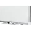 Liitutaulu Legamaster PREMIUM PLUS 120x240cm emali kiinteä asennus