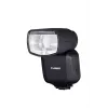 Salama, Canon Speedlite EL-5 — orjasalama, Li-Ion LP-EL akku, 491 g, musta
