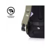 Vapaa-ajan reppu XD-Design P705.797 vihreä