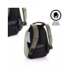 Vapaa-ajan reppu XD-Design P705.797 vihreä