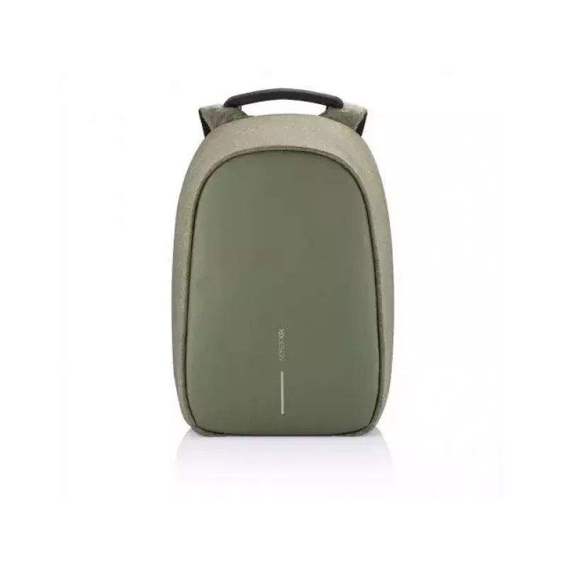Vapaa-ajan reppu XD-Design P705.797 vihreä