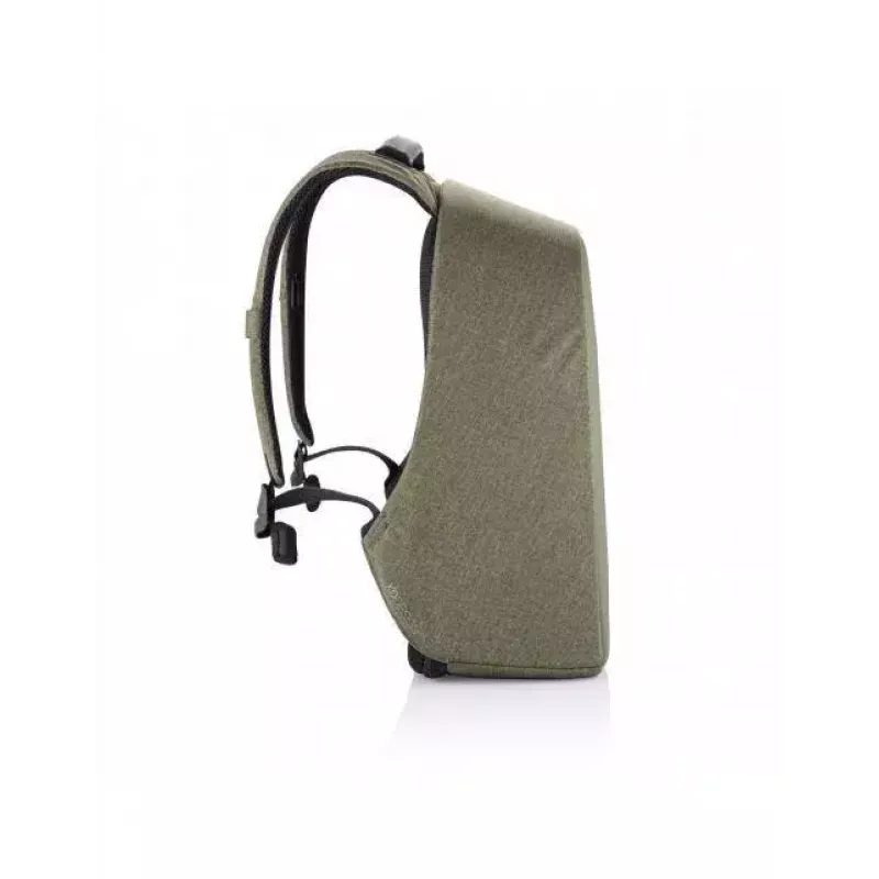 Vapaa-ajan reppu XD-Design P705.797 vihreä
