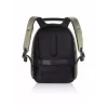 Vapaa-ajan reppu XD-Design P705.797 vihreä
