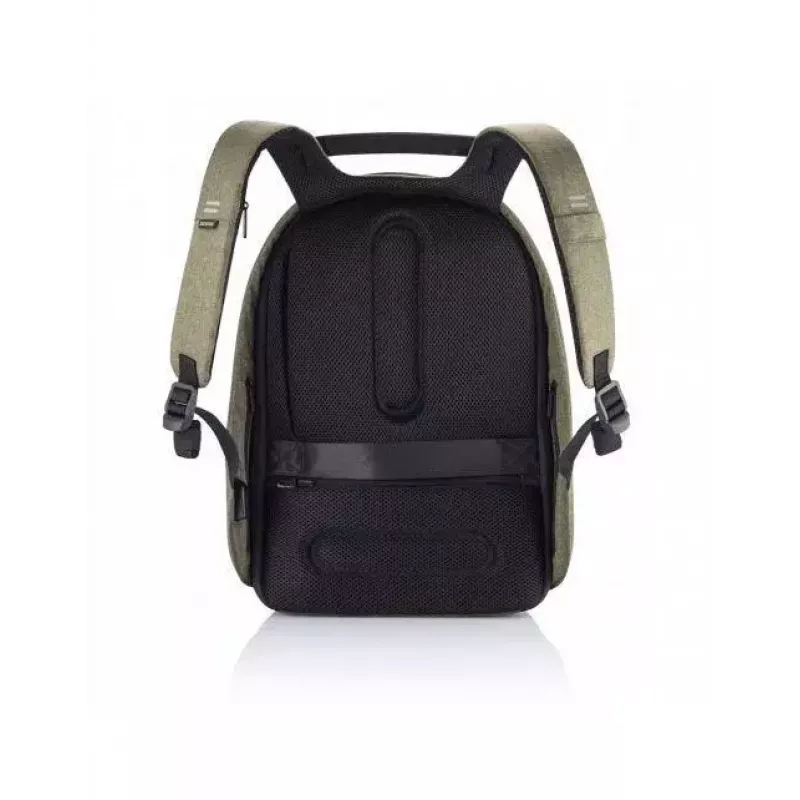 Vapaa-ajan reppu XD-Design P705.797 vihreä