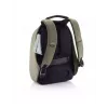 Vapaa-ajan reppu XD-Design P705.797 vihreä