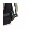 Vapaa-ajan reppu XD-Design P705.797 vihreä