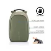 Vapaa-ajan reppu XD-Design P705.797 vihreä