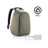 Vapaa-ajan reppu XD-Design P705.797 vihreä