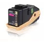 Epson värikasetti magenta 7,5k, 7500 sivua, magenta, 1 kpl