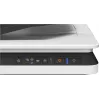 Epson WorkForce DS-1660W litteä skanneri 1200 x 1200 DPI A4 musta, valkoinen