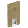 Epson 26XL EasyMail Claria Premium mustepakkaus, 4-väri (C13T26364511)