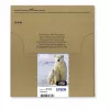 Epson 26XL EasyMail Claria Premium mustepakkaus, 4-väri (C13T26364511)