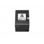 Epson TM-T20III 203 x 203 DPI johdollinen termotulostin POS-tulostin